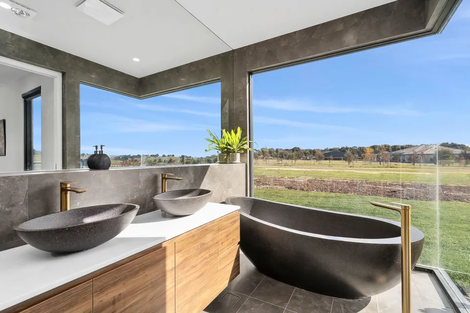 DAYTIME, Murrumbateman