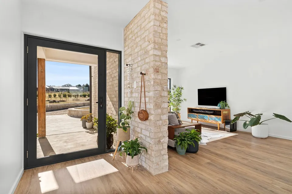 Photography, Murrumbateman