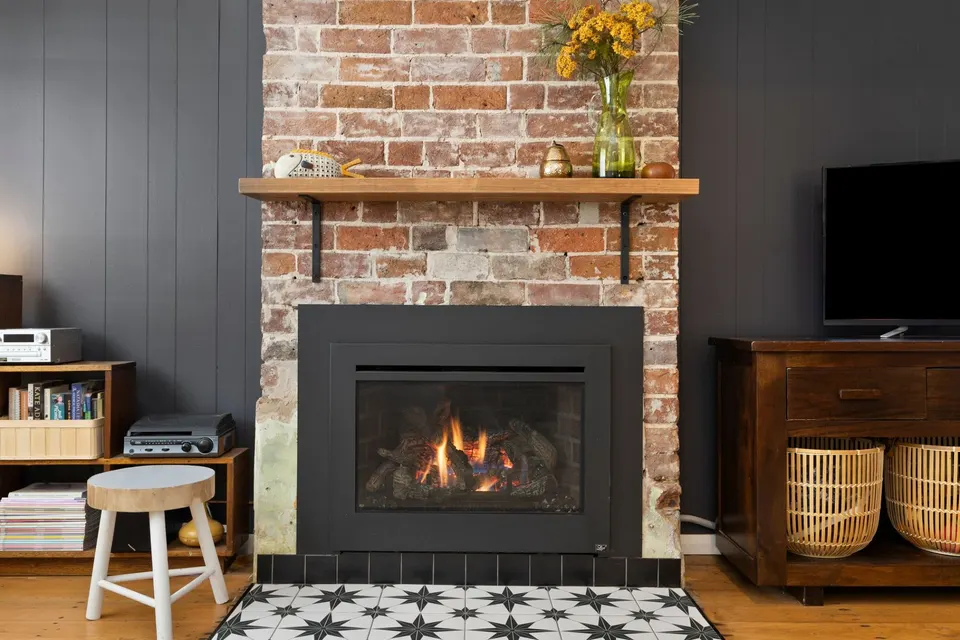 Editorial photography, Goulburn