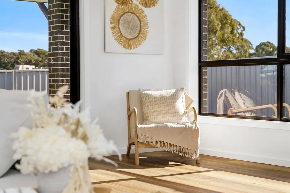 Editorial photography, Goulburn